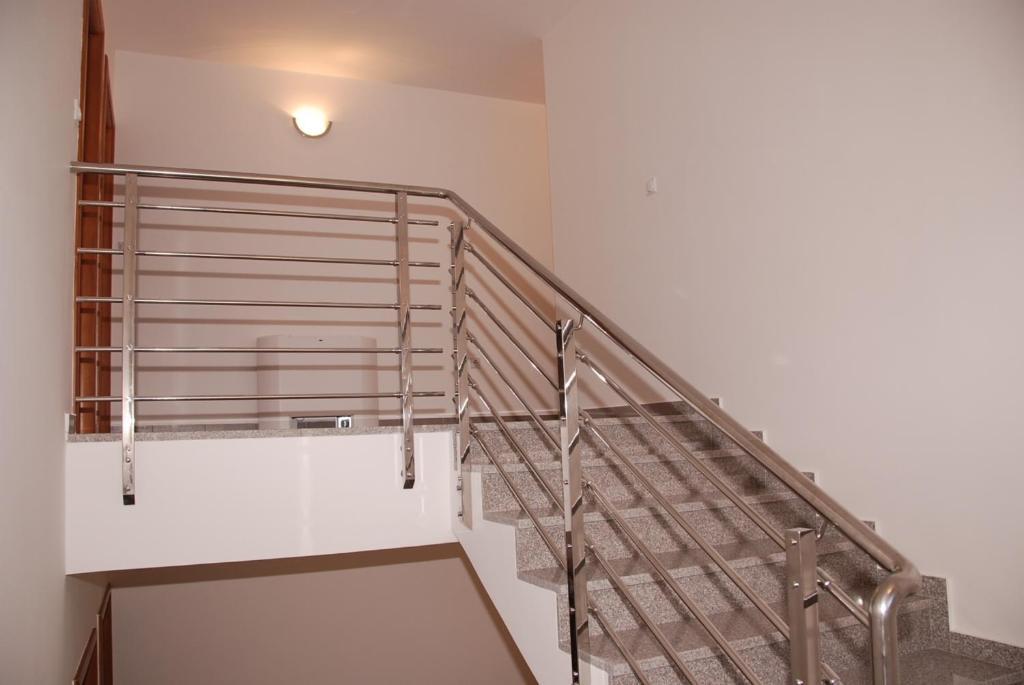 Apartment Dakic Herceg Novi Oda fotoğraf